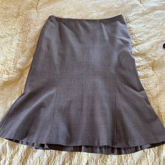 Mexx 3 piece ladies suit - Picture 5 of 8